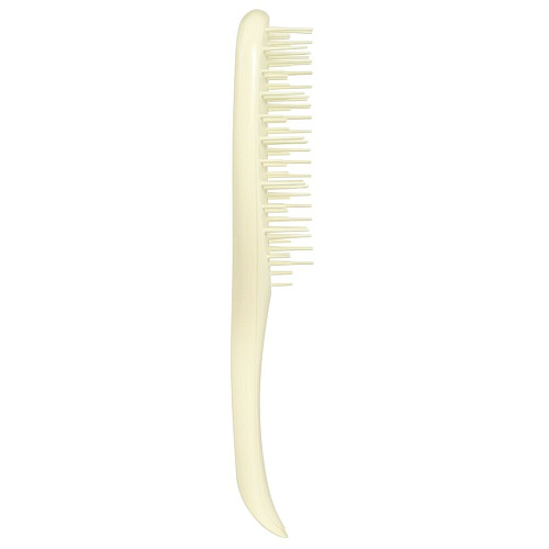 Tangle Teezer Расческа The Ultimate Detangler Extra Gentle Chamomile
