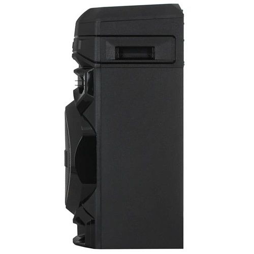 Портативная bluetooth-колонка LG Xboom RNC5 300W
