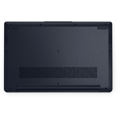 Ноутбук Lenovo IdeaPad 3 15IAU7 Core i5 1235U/16Gb/512Gb SSD/15.6" FullHD/DOS Abyss Blue