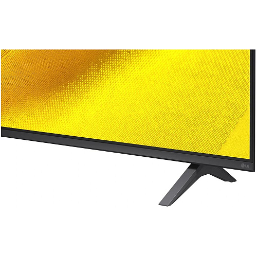 Телевизор 65" LG 65NU900B6LA.ARU 2026