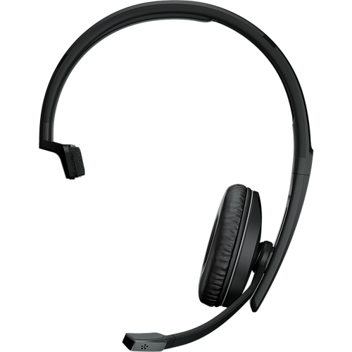 Bluetooth гарнитура Epos ADAPT 230 Black