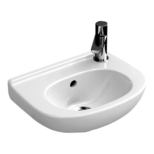 Раковина Villeroy & Boch O.novo 53603601