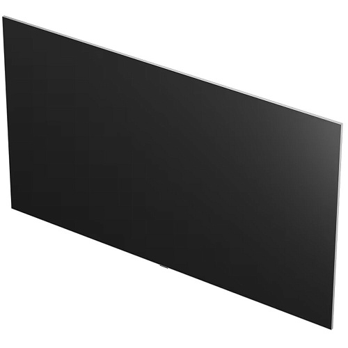 Телевизор 83" LG OLED83G5RLA.ARUG 2025