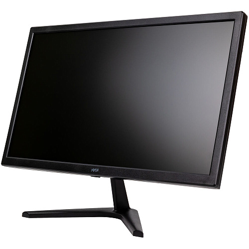 Монитор 22" Hiper HS2202 TN 1920x1080 5ms HDMI, VGA