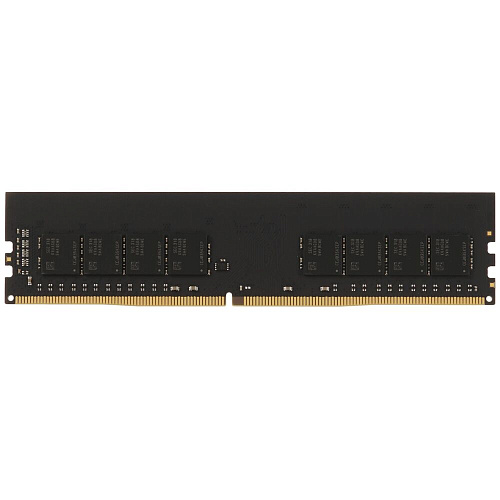 Модуль памяти DIMM 32Gb DDR4 PC25600 3200MHz Netac (NTBSD4P32SP-32J)