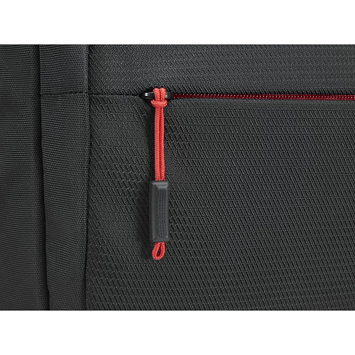 14.1" Сумка для ноутбука Lenovo Essential Topload 4X41D97727, черная