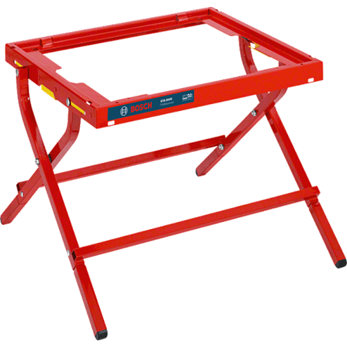 Верстак Bosch GTA 6000 0601B24100