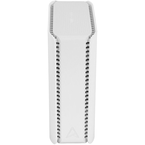 Mesh система ASUS ZenWiFi BT10 (2pk) 802.11 a/b/g/n/ac/ax/be 2,4 ГГц, 5ГГц и 6ГГц USB3.0