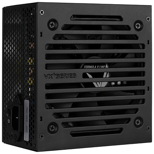 Блок питания 800W Formula VX Plus 800