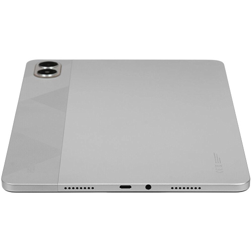 Планшет Xiaomi Redmi Pad 2 Pro 8/256GB LTE RU Silver