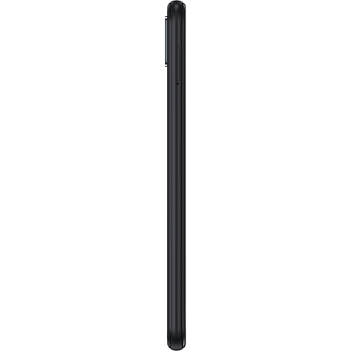 Смартфон Samsung Galaxy A22s SM-A226 4/64GB серый