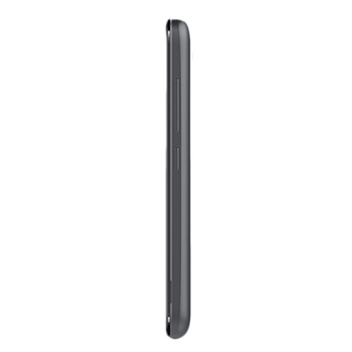 Смартфон BQ Mobile BQ-4028 UP! Grey