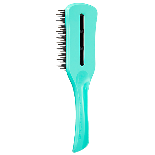 Tangle Teezer Расческа для укладки феном Easy Dry & Go Sweet Pea