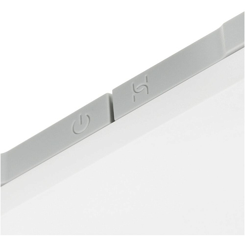 Беспроводной маршрутизатор Huawei B535-232a Wi-Fi 802.11b, 802.11g, 802.11n 2.4+5 ГГц 1167 Мбит/с белый
