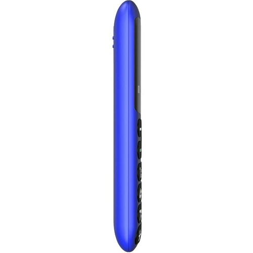 Мобильный телефон Inoi 118B Blue