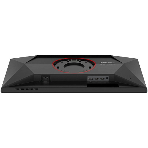 Монитор 25" AOC AGON 25G4S IPS 1920x1080 0.3ms HDMI, DisplayPort