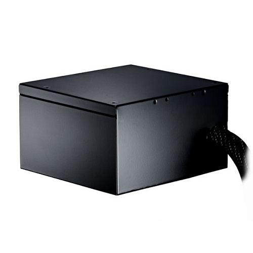 Блок питания 525W Cooler Master Extreme 2 RS-525-PCARD3