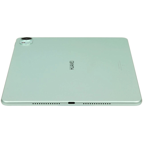 Планшет Huawei MatePad 11.5S 12/256Gb PaperMatte Wi-Fi + клавиатура Green