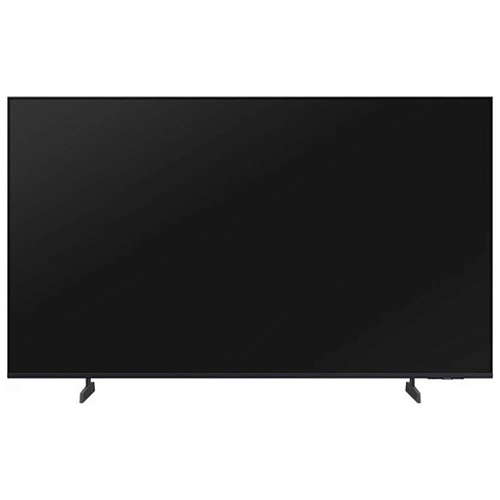 Телевизор 55" Samsung UE55M70HAUXPY 2026