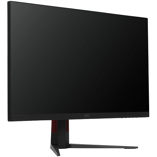 Монитор 27" AOC Q27G4/D IPS 2560x1440 0.3ms HDMI, DisplayPort