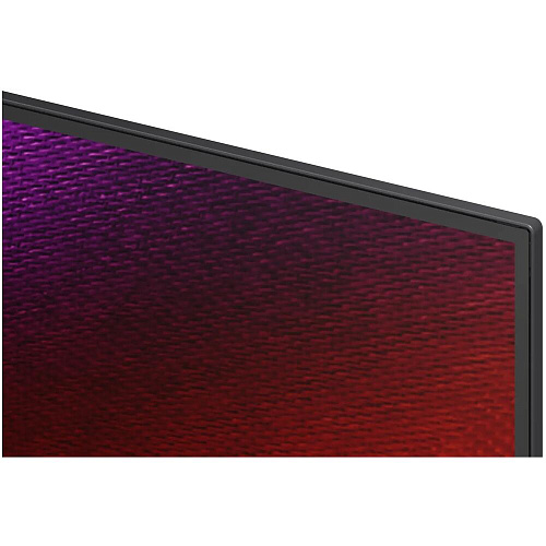 Телевизор 55" LG 55NU900B6LA.ARUG 2026