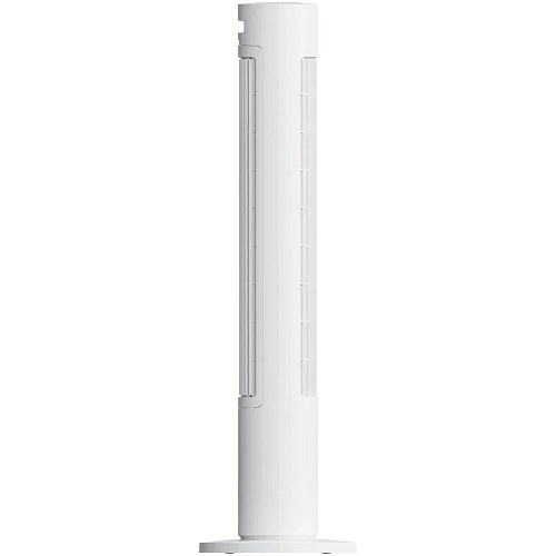 Вентилятор напольный  Xiaomi Smart Tower Fan 2 BHR8846EU