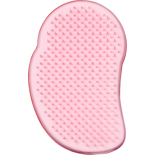 Tangle Teezer Расческа The Original Strawberry Passion