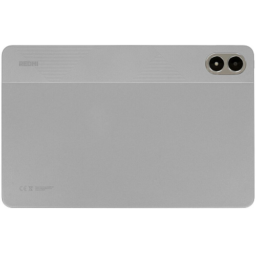 Планшет Xiaomi Redmi Pad 2 Pro 8/256GB LTE RU Silver