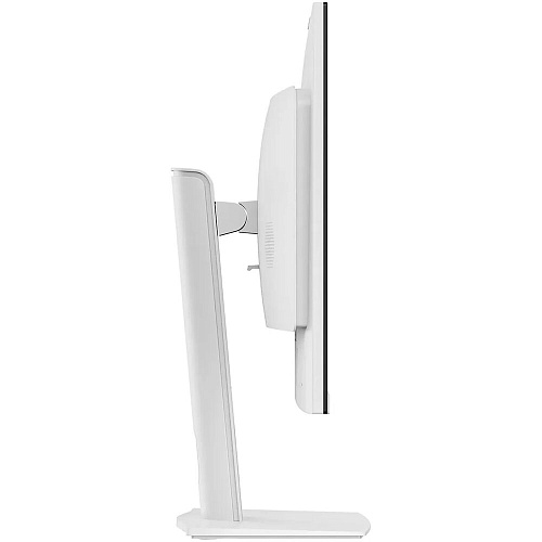 Моноблок MSI Pro AP272P 14M-619XRU 27" FullHD Core i3 14100/16Gb/512Gb SSD/kb+m/DOS White