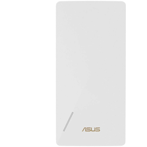 Беспроводной маршрутизатор ASUS RP-AX58 802.11 a/b/g/n/ac/ax 2,4 ГГц и 5ГГц