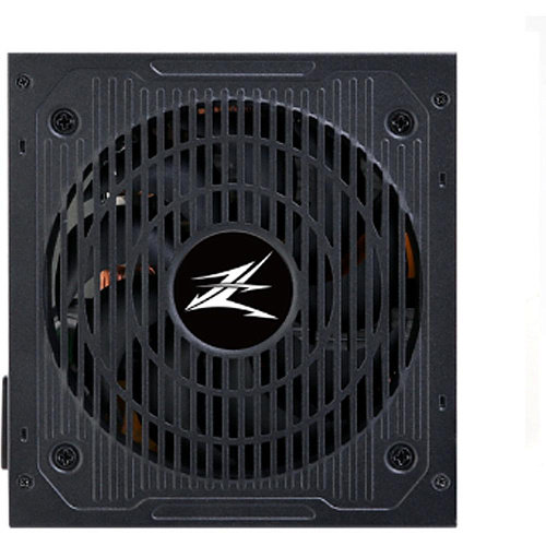 Блок питания 700W ZALMAN ZM700-TXII (V2)