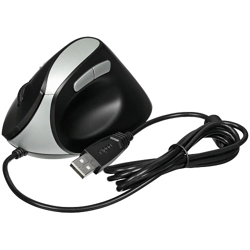 Мышь Rapoo EV200 Black