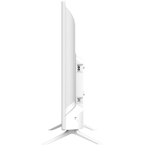 Телевизор 32" Topdevice TDTV32BN04H_WE (HD 1366x768) белый