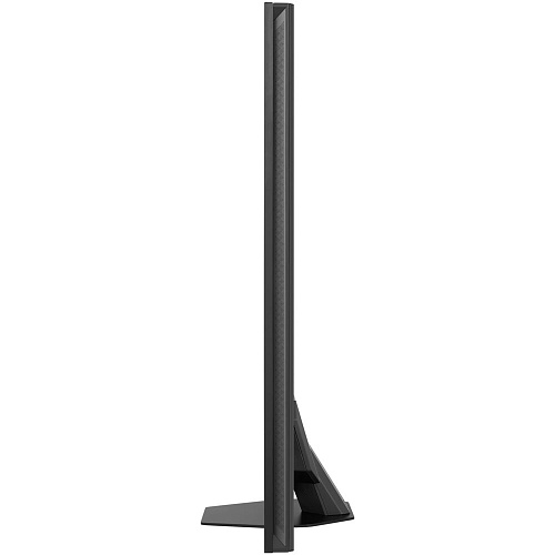 Телевизор 55" Hisense 55U8Q 2025