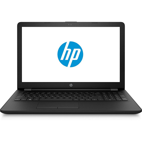 Ноутбук HP 15-rb056 4UT75EA AMD A4-9120/4Gb/500Gb/DOS Black