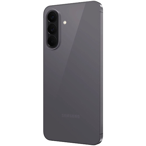 Смартфон Samsung Galaxy A57 SM-A576B 8/256Gb Серый (EAC)