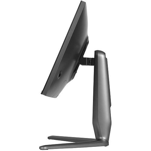 Монитор 27\" Hisense 27G7Q-PRO