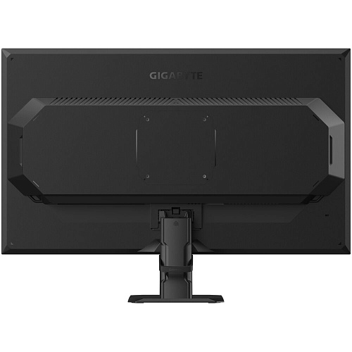 Монитор 27" Gigabyte GS27F EU IPS 1920x1080 1ms HDMI, DisplayPort