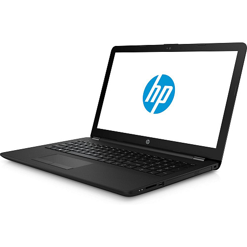 Ноутбук HP 15-rb056 4UT75EA AMD A4-9120/4Gb/500Gb/DOS Black