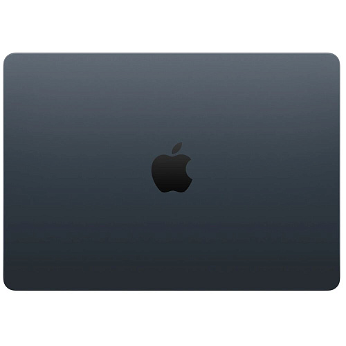 Ноутбук Apple MacBook Air A3240 M4 Core 10, 10 core GPU/24Gb/512Gb SSD/13.6" 2560x1664/MacOS Midnight