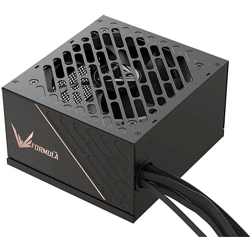 Блок питания 750W Formula FV-750BD