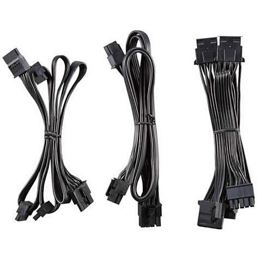 Блок питания 550W Cooler Master MasterWatt 550 MPX-5501-AMAAB-EU УЦЕНКА