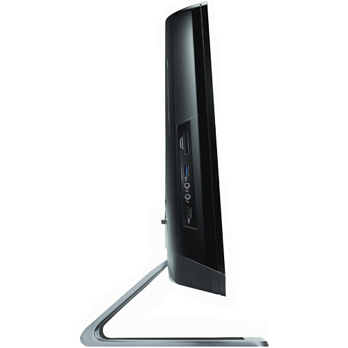 Моноблок Lenovo Essential C320 G530/2G/320Gb/ATI HD7450 1Gb/WF/Cam/DOS моноблок Keyboard&Mouse 20"