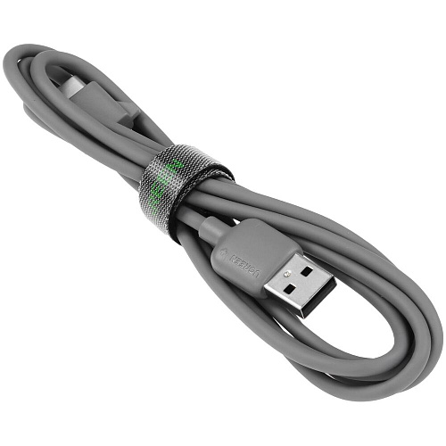Клавиатура Ugreen KU103 (55817) Green