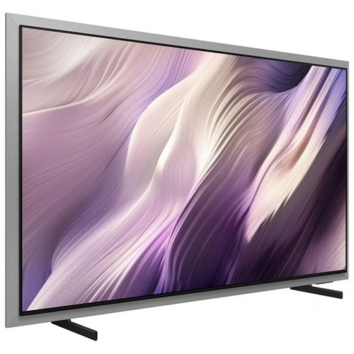 Телевизор 83" Samsung QE83S95HAEXPY 2026