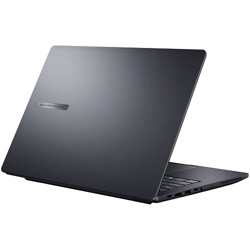 Ноутбук ASUS ExpertBook B3 B3405CVA-LY1320 Core 7 150U/16Gb/1Tb SSD/14" WUXGA/DOS Grey