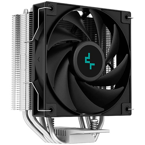 Охлаждение CPU Cooler for CPU Deepcool AG400 220W 1155/1156/1150/1700/2011/2066/AM4/AM5