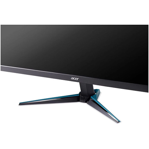 Монитор 27" Acer VG270KL1bmiipx IPS 3840x2160 0,5ms HDMI, DisplayPort