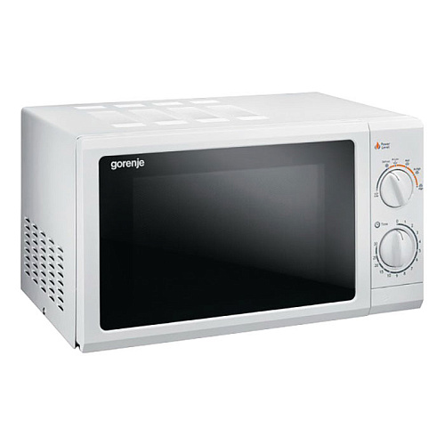 Микроволновая печь Gorenje MO17MW