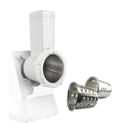 Насадки для мясорубки VITEK VT-1628 W